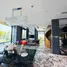 Maison 5 chambre à louer à One River Villas, Hoa Hai, Ngu Hanh Son, Da Nang