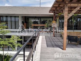 4 Habitación Villa en venta en Mengwi, Badung, Mengwi