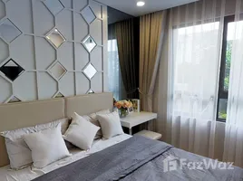 1 Bedroom Condo for sale at D'Capitale, Trung Hoa, Cau Giay, Hanoi