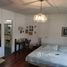 4 Bedroom House for sale in San Jose San Jose, San Jose, San Jose
