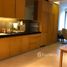 1 Bedroom Condo for sale at Saladaeng Residences, Si Lom