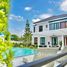 4 спален Дом for sale in Huai Yai, Паттайя, Huai Yai, Паттайя
