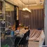 3 Bedroom Townhouse for sale at Vista Park Sathorn - Pinklao, Bang Khun Kong, Bang Kruai
