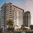 2 chambre Appartement à vendre à Dubai Hills., Dubai Hills
