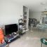 3 спален Дом на продажу в Habitia Kohkaew Phuket, Ko Kaeo