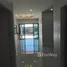 3 спален Дом for rent in Wichit, Пхукет, Wichit, Пхукет Тощн, Пхукет
