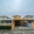 3 спален Дом на продажу в House of the Canary , Nong Kham, Si Racha