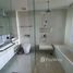 1 Bedroom Condo for rent at Aequa Sukhumvit 49, Khlong Tan Nuea, Watthana, Bangkok, Thailand