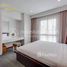 2Bedrooms Service Apartment In BKK1 で賃貸用の 2 ベッドルーム アパート, Boeng Keng Kang Ti Muoy