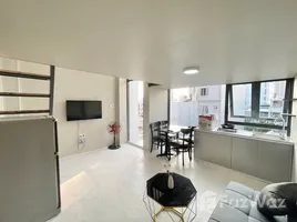 Estudio Casa en alquiler en An Hai Tay, Da Nang, An Hai Tay