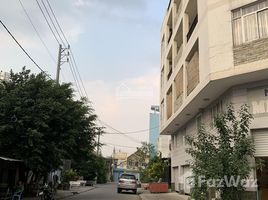 30 Schlafzimmer Haus zu verkaufen in Tan Binh, Ho Chi Minh City, Ward 4, Tan Binh, Ho Chi Minh City