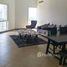 在Madison Residency出售的2 卧室 住宅, 