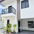 Maison 6 chambre à vendre à Quezon City, Metro Manila, Quezon City, Eastern District, Metro Manila