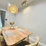 3 Bedroom House for rent at Baan Karnkanok 12, Nong Phueng, Saraphi