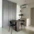 1 chambre Condominium à louer à , Phra Khanong, Khlong Toei, Bangkok, Thaïlande