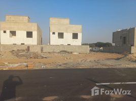  Земельный участок на продажу в Al Zaheya Gardens, Al Zahya