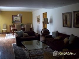 3 Habitaciones Casa en venta en San Isidro, Lima Bello Horizonte