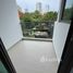 1 Bedroom Condo for rent at Club Royal, Na Kluea, Pattaya