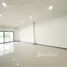 2 Bedroom Townhouse for sale in Thailand, Ban Phru, Hat Yai, Songkhla, Thailand