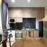 Estudio Ático en alquiler en Le Nouvel KLCC, Bandar Kuala Lumpur, Kuala Lumpur, Kuala Lumpur, Malasia
