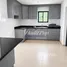 3 Schlafzimmer Appartement zu vermieten im Puerto Plata, San Felipe De Puerto Plata
