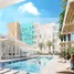 1 Habitación Apartamento en venta en Uptown Al Zahia, Al Zahia