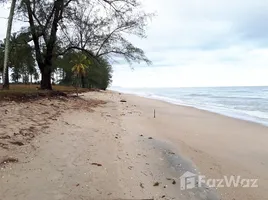  Grundstück zu verkaufen in Sichon, Nakhon Si Thammarat, Sao Phao