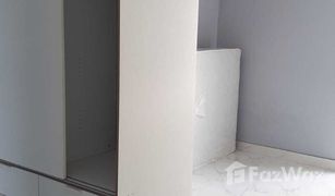 2 Schlafzimmern Wohnung zu verkaufen in Bang Chalong, Samut Prakan Nouvelle Condo Thana City