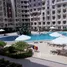 Estudio Apartamento en venta en Florenza Khamsin, Arabia Area, Hurghada, Red Sea