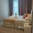 1 спален Квартира в аренду в The Sky Sukhumvit, Bang Na, Банг На