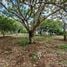  Land for sale in San Rafael Heredia, San Rafael, Heredia, Costa Rica