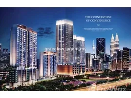 4 Bedroom Condo for sale at Keramat, Bandar Kuala Lumpur, Kuala Lumpur