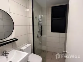 1 Bedroom Penthouse for rent at Lumiere Residences, Pasig City