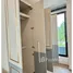 3 Bedroom Villa for rent in Lat Krabang, Bangkok, Lat Krabang, Lat Krabang, Bangkok