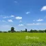  Land for sale in Thailand, Nong Khaem, Nong Khae, Saraburi, Thailand