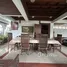 3 Bedroom House for rent in Khlong Tan, Bangkok, Khlong Tan