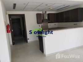 2 спален Вилла на продажу в District 8V, The Imperial Residence, Jumeirah Village Circle (JVC)