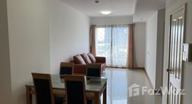 Unités disponibles à Supalai Premier Ratchada-Narathiwas-Sathorn