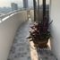 3 Bedroom Condo for rent at Floraville Condominium, Suan Luang, Suan Luang, Bangkok