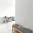 1 Bedroom Apartment for sale at The Empire Tower Pattaya, Nong Prue, Pattaya, Chon Buri