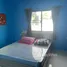 1 Bedroom House for rent in Rawai, Phuket, Rawai