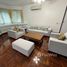 3 Bedroom Apartment for rent at Kanta Mansion, Khlong Tan, Khlong Toei, Bangkok