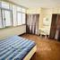 2 Habitación Apartamento en alquiler en Wack Wack Apartments, Mandaluyong City