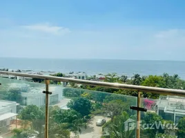 在Aria Vũng Tàu Hotel & Resort租赁的3 卧室 公寓, Ward 10, Vung Tau, 巴地頭頓省