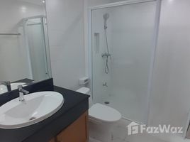 3 спален Кондо в аренду в Queens Park View, Khlong Tan, Кхлонг Тоеи