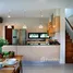 3 Bedroom House for rent at The Seasons Bangrak Sanam Bin, Bo Phut