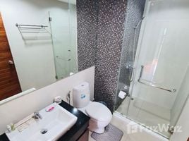 2 спален Квартира на продажу в Axis Pattaya Condo, Nong Prue