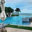 3 Bedroom Condo for sale at The Oriental Beach, Chak Phong, Klaeng
