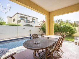 3 chambre Villa à vendre à Heritage., Jumeirah Park