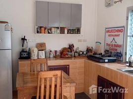 2 спален Дом for rent in Таиланд, Раваи, Пхукет Тощн, Пхукет, Таиланд